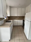 Photo - Upper Condo in Heart of North Park Unit 6