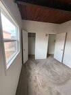 Photo - 4172-74 Bannock Ave Apartment Unit 4174