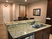 Photo - 1521 Silver Shadow Dr