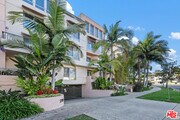 Photo - 2111 S Beverly Glen Blvd Condo Unit PH4