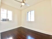 Photo - 1327 Magnolia Ave Apartment Unit 208