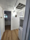 Photo - 10516 S Inglewood Ave Unit 4