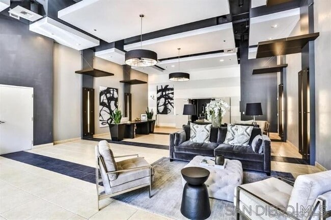 Photo - 253 Tenth Ave Unit 727