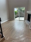 Photo - 5586 Orange Ave Townhome