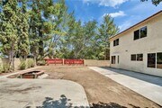 Photo - 1107 Cleghorn Dr House