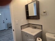 Photo - 765 Iris Dr Apartment Unit 2