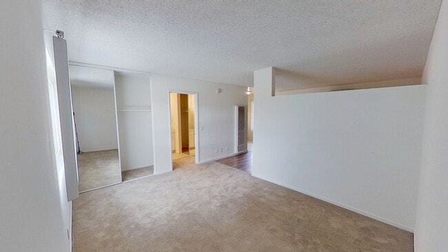 Photo - 555 N Tustin Ave Unit C