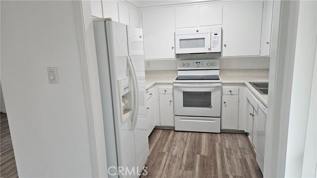 Photo - 22627 Nadine Cir Unit B