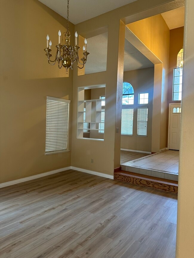 Photo - 42263 Valley Vista Dr