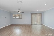 Photo - 12939 Royal Palm Cir Townhome