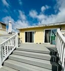 Photo - 1030 Jefferson Ave Townhome