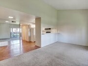 Photo - 291 E Mel Ave Unit 253