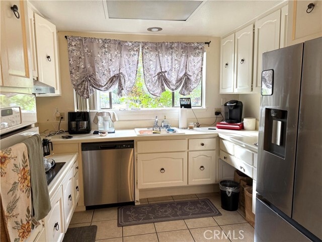 Photo - 899 Ronda Sevilla