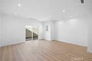 Photo - 8458 Glencrest Dr Townhome