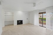 Photo - AVAILABLE NOW!! 2 Bedroom 3 Bathroom condo in Palm Springs!
