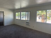 Photo - Cherokee Trail Apts