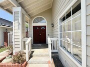 Photo - 20821 E Rocky Point Ln