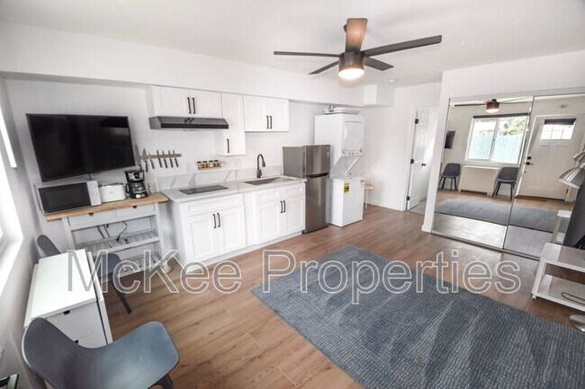 Photo - 1155 11th St Unit #2