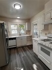 Photo - 320 W Lemon Ave House