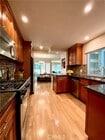 Photo - 22521 Caminito Esteban Condo Unit 23