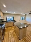 Photo - 476 S Pixley St Condo