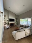 Photo - 1830 Pepper Tree Ct