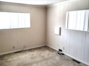 Photo - 148 N Palomar Ave