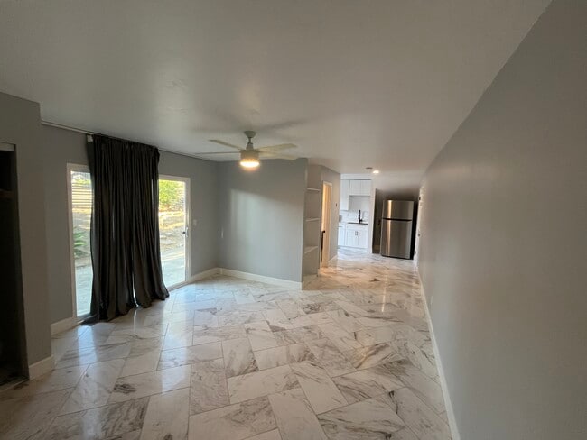 Photo - 3342 Silver Oak Ln