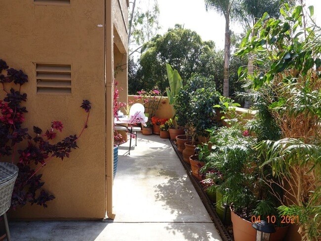 Photo - 15363 Maturin Dr Condo Unit 154