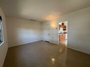 Photo - Sun Valley Duplex Unit Sun Valley 8206