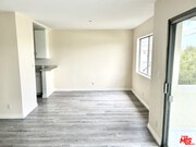 Photo - 1440 Reeves St Condo Unit 307