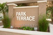 Photo - Park Terrace