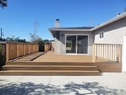 Photo - Modernized, 3BD/2BA House in Leucadia: Minutes to Beach, Town, YMCA!