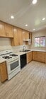 Photo - 3622 Stancrest Dr Apartments Unit 3