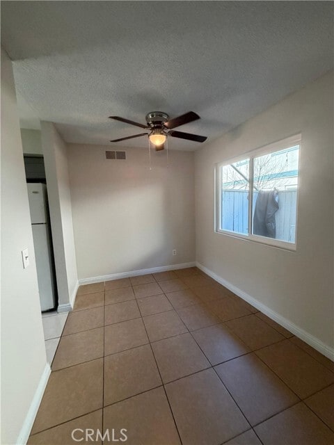 Photo - 16770 San Bernardino Ave Unit 19D