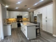Photo - 12247 Iron Stone Dr