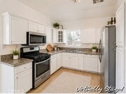 Photo - 3207 Kenneth Dr