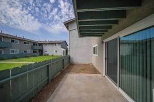 Photo - 269 W San Marcos Blvd Unit Apt 5