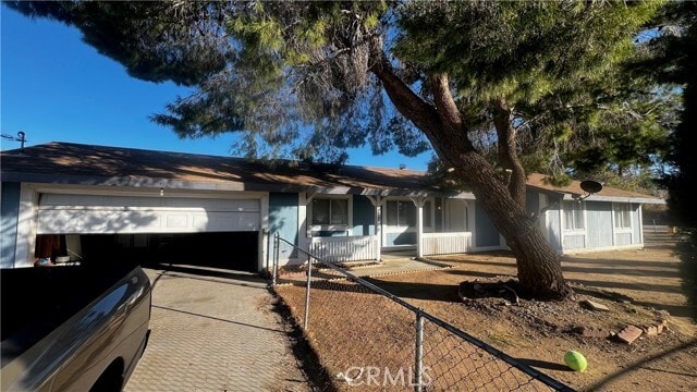 Photo - 13393 Cahuenga Rd