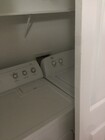 Photo - 43376 Cook St Unit 122