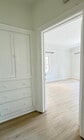 Photo - 424 N Spaulding Ave Townhome