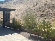 Photo - 33279 Arbolado Ln