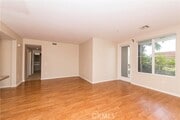 Photo - 12668 Chapman Ave Condo Unit 2210