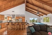 Photo - 37200 Glen Oaks Rd