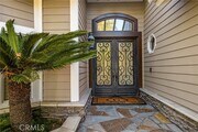Photo - 2281 Orchard Dr