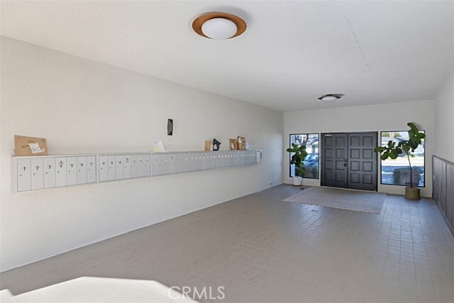 Photo - 6679 Linda Vista Rd Unit 40