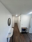 Photo - 3 bedroom, 2 bath with 2 bonus rooms and huge fenced yards!