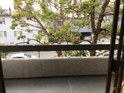 Photo - 1882 Pandora Ave Condo Unit 15