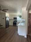 Photo - 3024 Berros St House
