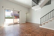 Photo - 1711 Grismer Ave